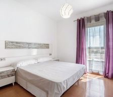 Spain  Puerto del Rosario vacation rental compare prices direct by owner 33512985