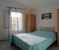 Italy  Valle Clavia vacation rental compare prices direct by owner 33512259