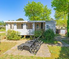 France  La Tremblade vacation rental compare prices direct by owner 33512662