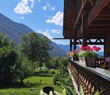 Germany  Bayrischzell vacation rental compare prices direct by owner 27614023