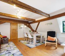 Germany  Bad Gottleuba-Berggießhübel vacation rental compare prices direct by owner 33469361