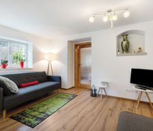 Germany  Bad Gottleuba-Berggießhübel vacation rental compare prices direct by owner 33512470