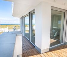 Germany  Schönberg-Kalifornien vacation rental compare prices direct by owner 29233435