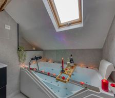 France Seine-et-Marne Montereau-Fault-Yonne vacation rental compare prices direct by owner 33458727