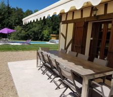 France  Fontaines-en-Sologne vacation rental compare prices direct by owner 5127368