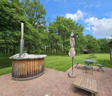 France  Le Controis-en-Sologne vacation rental compare prices direct by owner 27072831