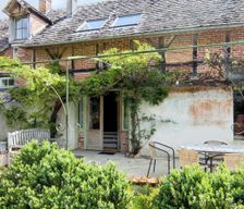 France  Theillay vacation rental compare prices direct by owner 14046219