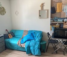 France Calvados Caen vacation rental compare prices direct by owner 34772041