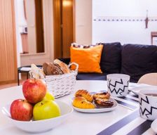 Portugal Costa de Prata Aveiro vacation rental compare prices direct by owner 34876648