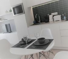 Portugal Costa de Prata Aveiro vacation rental compare prices direct by owner 34928887