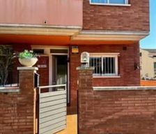 Spain Catalonia Vilassar de Mar vacation rental compare prices direct by owner 34964548