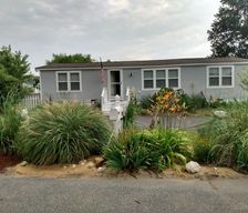 United States Delaware Frederica vacation rental compare prices direct by owner 34826829