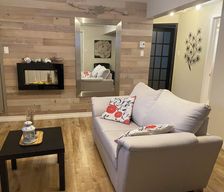 Canada Quebec Mascouche vacation rental compare prices direct by owner 34955000