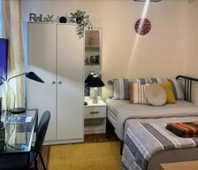 Ireland DL Letterkenny vacation rental compare prices direct by owner 34965105