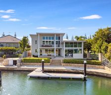 Australia WA Geographe vacation rental compare prices direct by owner 36408388