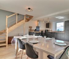 France Du côté de Brocéliande PAIMPONT vacation rental compare prices direct by owner 34772972
