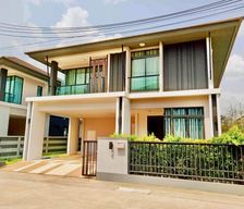 Thailand Ubonratchathani Mueang ubon vacation rental compare prices direct by owner 34828789