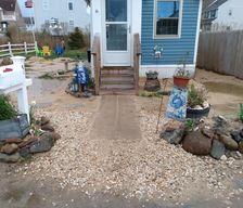 United States Delaware Frederica vacation rental compare prices direct by owner 34827878