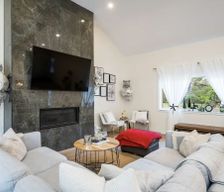 Canada Ontario The blue mountains vacation rental compare prices direct by owner 33590868