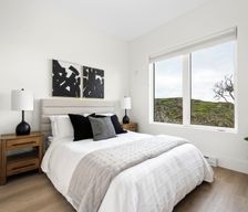 Canada British Columbia Lantzville vacation rental compare prices direct by owner 34827745