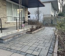 Canada Ontario Toronto vacation rental compare prices direct by owner 34954808