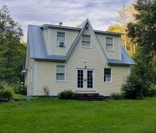 United States Vermont Barnard vacation rental compare prices direct by owner 33529471