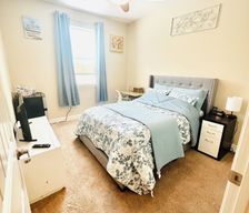 United States California Roseville vacation rental compare prices direct by owner 33529872