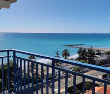Spain Castellón Benicasim vacation rental compare prices direct by owner 34966561