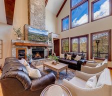 United States Georgia Helen vacation rental compare prices direct by owner 33562832