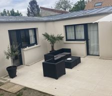 France Yvelines Mantes-la-Jolie vacation rental compare prices direct by owner 34772653