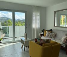 Puerto Rico Puerto Rico Trujillo Alto vacation rental compare prices direct by owner 34829435
