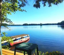 Canada Ontario Parham vacation rental compare prices direct by owner 33591320