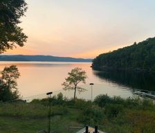 Canada Quebec Chénéville vacation rental compare prices direct by owner 34955404