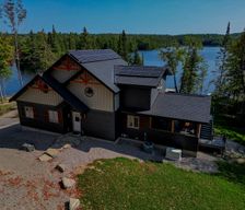 Canada Ontario Foresters Falls vacation rental compare prices direct by owner 34954134