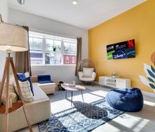 United States Pennsylvania Allentown vacation rental compare prices direct by owner 33529962