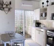 El Salvador Santa Ana Santa Ana vacation rental compare prices direct by owner 34955889
