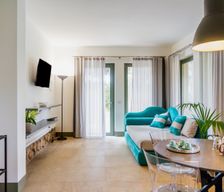 Italy  Orbetello vacation rental compare prices direct by owner 33564420