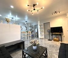 Philippines Catanduanes Virac vacation rental compare prices direct by owner 34955940