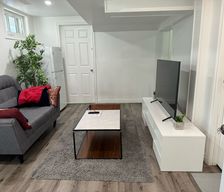 Canada Nova Scotia Sydney vacation rental compare prices direct by owner 33395167