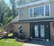 United States Delaware Clayton vacation rental compare prices direct by owner 34848314