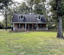 United States Mississippi Tupelo vacation rental compare prices direct by owner 34846711