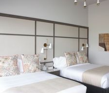 United States Georgia Forsyth County vacation rental compare prices direct by owner 33562519