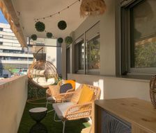 Spain Barcelona Terrassa vacation rental compare prices direct by owner 34936293