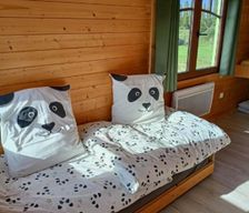 France Sarthe OIZE vacation rental compare prices direct by owner 34936436