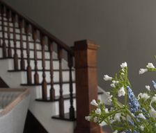 United States Kentucky Burnside vacation rental compare prices direct by owner 33547406