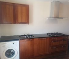 Ireland County Kildare Athy vacation rental compare prices direct by owner 34936842