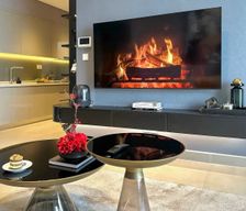 Vietnam Ho Ch Minh Thanh pho vacation rental compare prices direct by owner 34849075