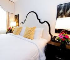 United States District of Columbia Washington vacation rental compare prices direct by owner 18214184