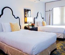 United States District of Columbia Washington vacation rental compare prices direct by owner 33550181