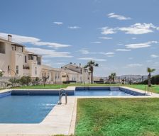 Spain  Vélez-Málaga vacation rental compare prices direct by owner 33566009